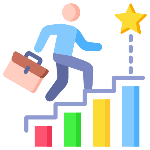 Career Counselling