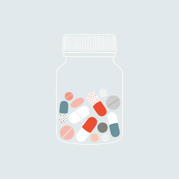 product2